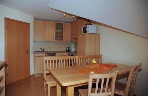 Beim Beckerbauern - Foto 26