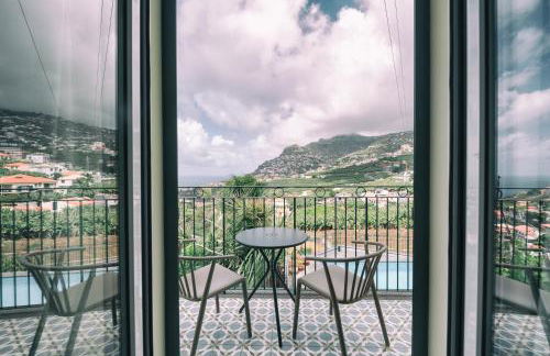 Quinta da Saraiva - Foto 134