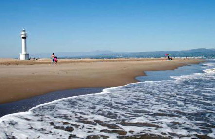 Allotjament turistic Casa Serral-Ocampo - Foto 39