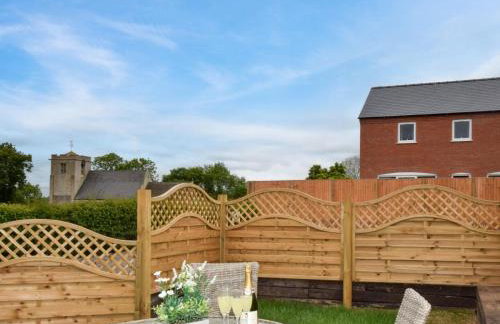 2 Bed in Spilsby oc-91141 - Foto 17