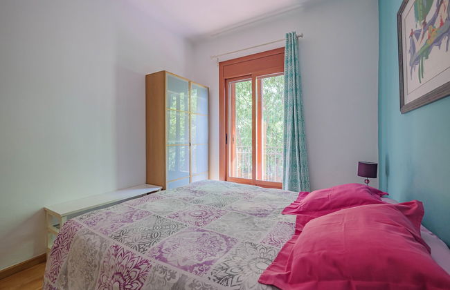 Absolute Sagrada Familia - Foto 7