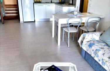 Appartamento Elysie - Photo 1