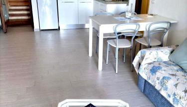 Appartamento Elysie - Photo 1