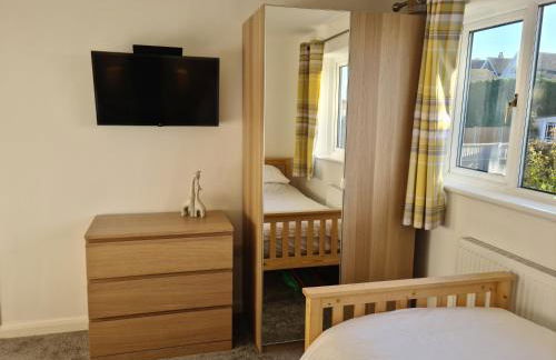 Minster Leas - Foto 9