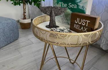 Casa das Palmeiras - Res. of Elizabete and Fatima - Foto 9