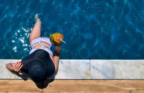 Apartamentos no RN Studio Premium - Photo 73