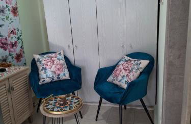 Lovely House - Foto 7