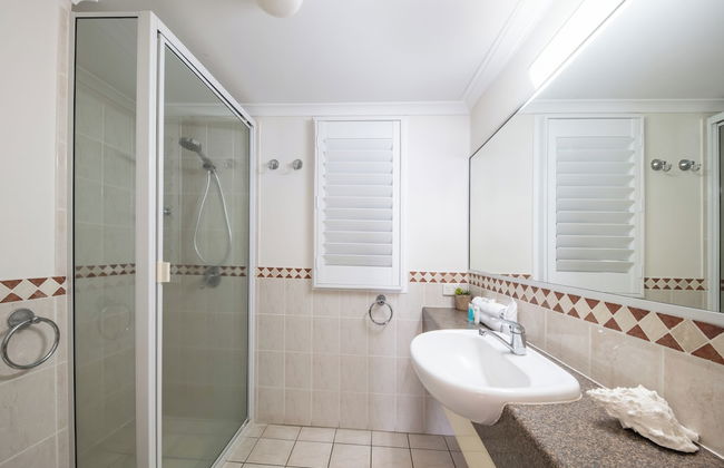 Martinique Whitsunday - Photo 63