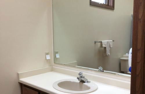 The Rushes - Foto 105