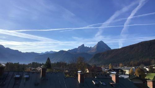 Ferienwohnung Lederhose - Photo 5