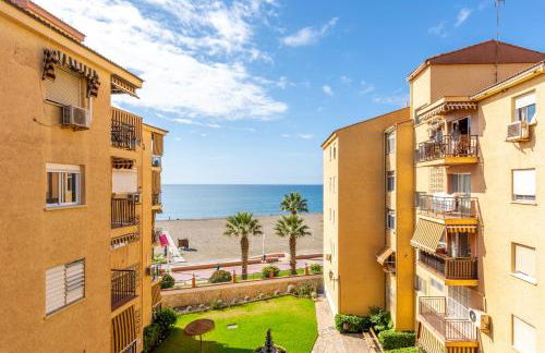 WintowinRentals Increible Apartamento & Mejor ubicación - Foto 43