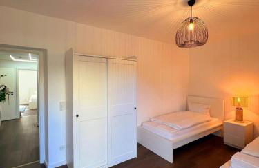 Apartment HD-1 Design - Foto 7