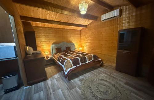 Casa Bello Horizonte - Foto 6