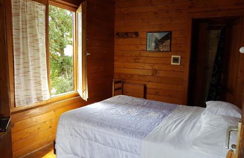 Agriturismo Cisogna - Foto 13