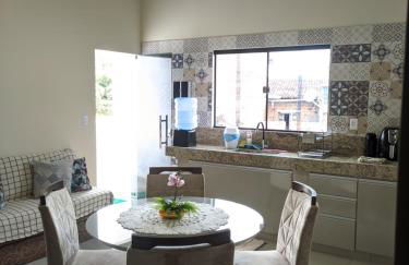 Apartamento da Cintia - Photo 7