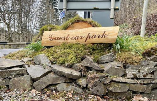 Yairbrig Holiday - Foto 13