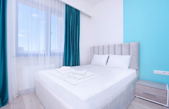 Stay inn on Amiryan 26/4 - Photo 7