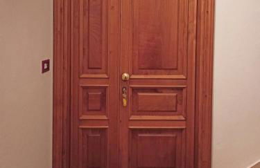 Appartamento Poli - Foto 36