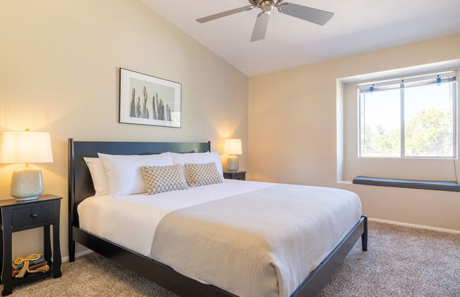 Spanish Wells by Avantstay Putting Green + Pool! - Foto 4