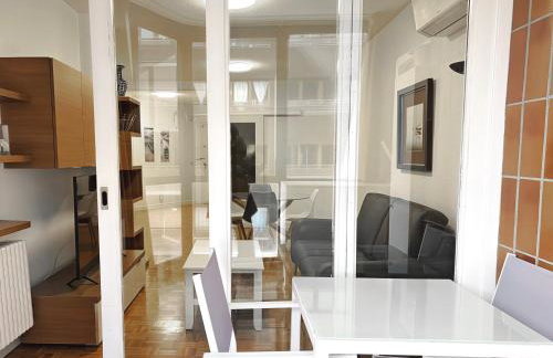 Apartamentos Gestion de Alojamientos - Foto 77