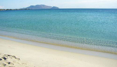 Beach House Ilaria- Smeraldo Apt - Photo 4