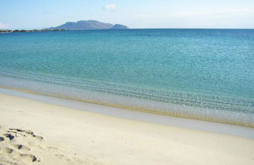 Beach House Ilaria- Smeraldo Apt - Photo 4