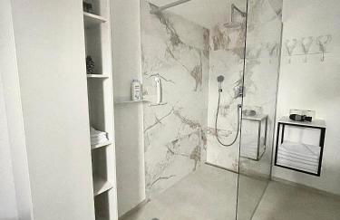 Fernblick Allgäu - Photo 21