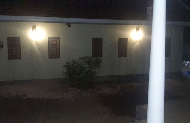 Roo Neeroga - Foto 6