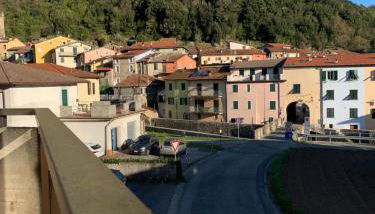 Little Home - Foto 2