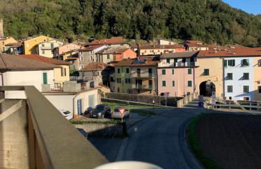 Little Home - Foto 2