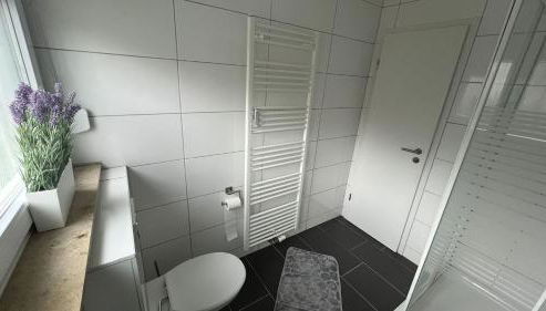 3 Zimmerwohnung für 6 Personen - Photo 4