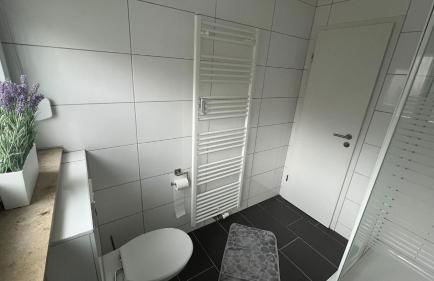 3 Zimmerwohnung für 6 Personen - Foto 4