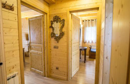 Casa MARAVILLA 8 pax. Deporte y relax exclusivo! - Foto 18