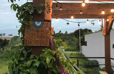 Capim Limão Containers do Rosa - Foto 13