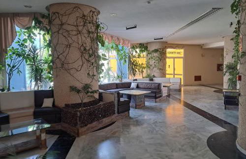 A&V Studio in Green Park - Foto 22