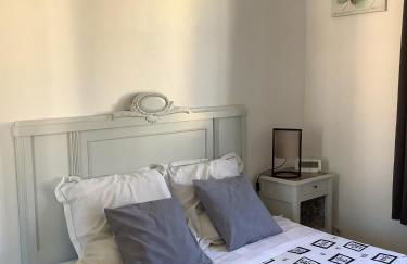 Les Oliviers - Foto 9