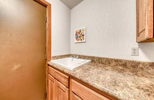 6 Red Cedar - Foto 25