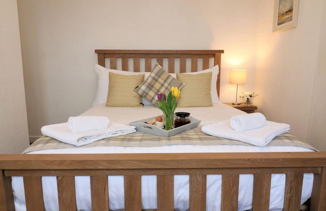 Gordon House - Glasgow - Foto 7