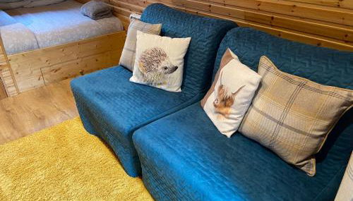 Glen View Pod - Foto 5