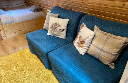 Glen View Pod - Foto 5