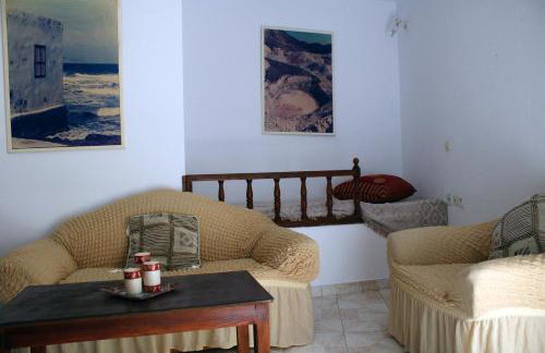 Volcano View Nisyros - Photo 14