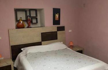 Villa Gioia - Foto 6