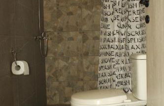 ZeusPlace Anastasia's Apartment 1 - Foto 37