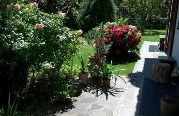 Mansarda a Carciato, trilocale in montagna - Foto 19