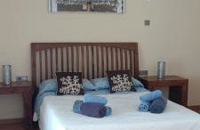 Villa Ca Na Llum - Foto 6