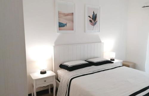 B in Caminha - Foto 2