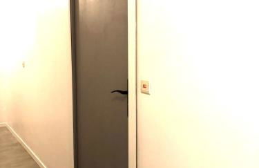 Charmant T2 centre ville - Foto 13