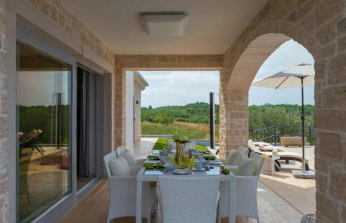 Villa Marika - Foto 20