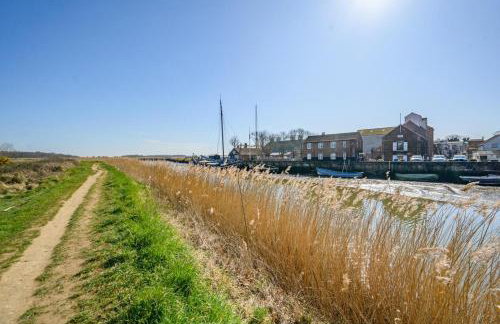 1 Bed in Snape oc-sfgcs - Foto 12