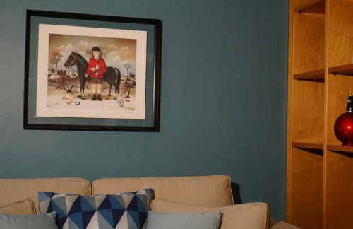 La Rotonda - Photo 6